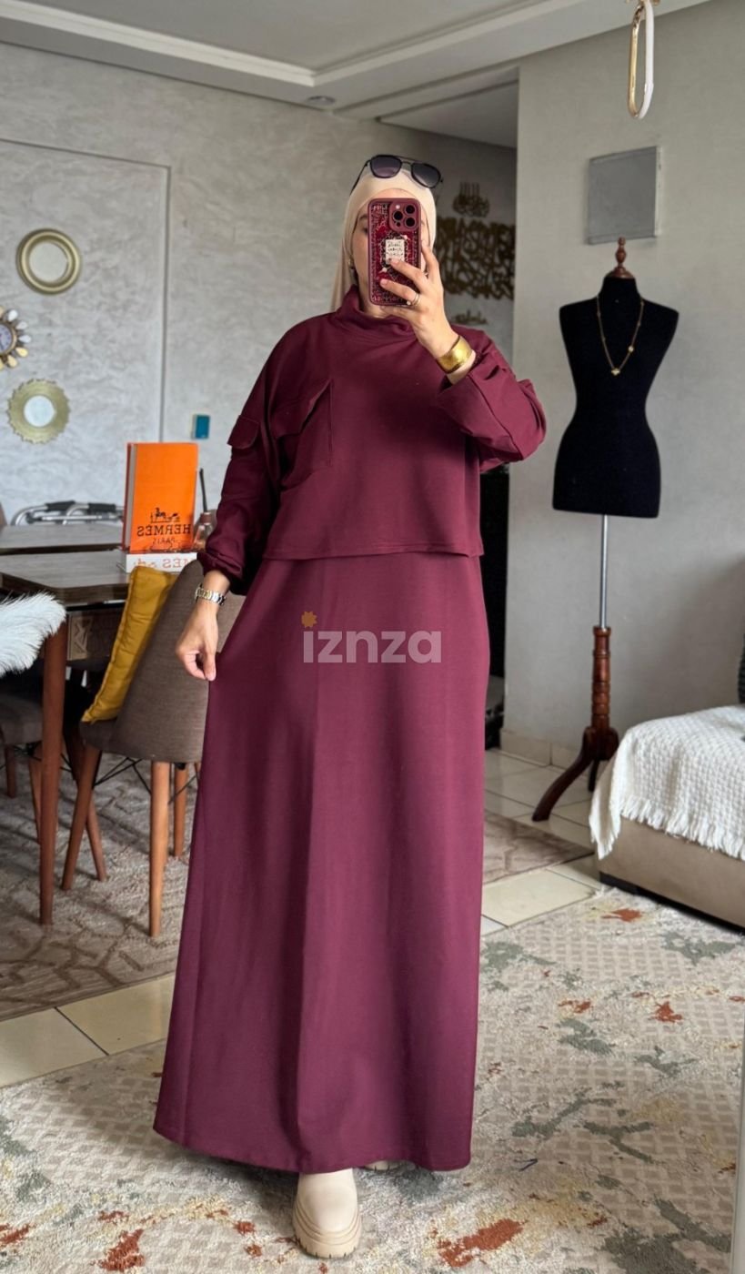 تارودانت — 4
