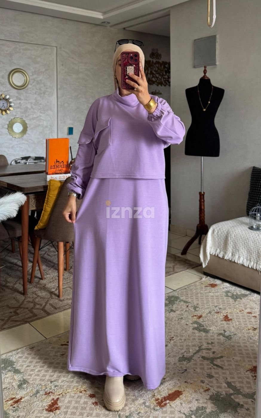 تارودانت — 2