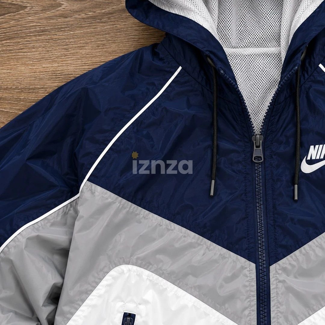 Jacket Nike ANORAK V1