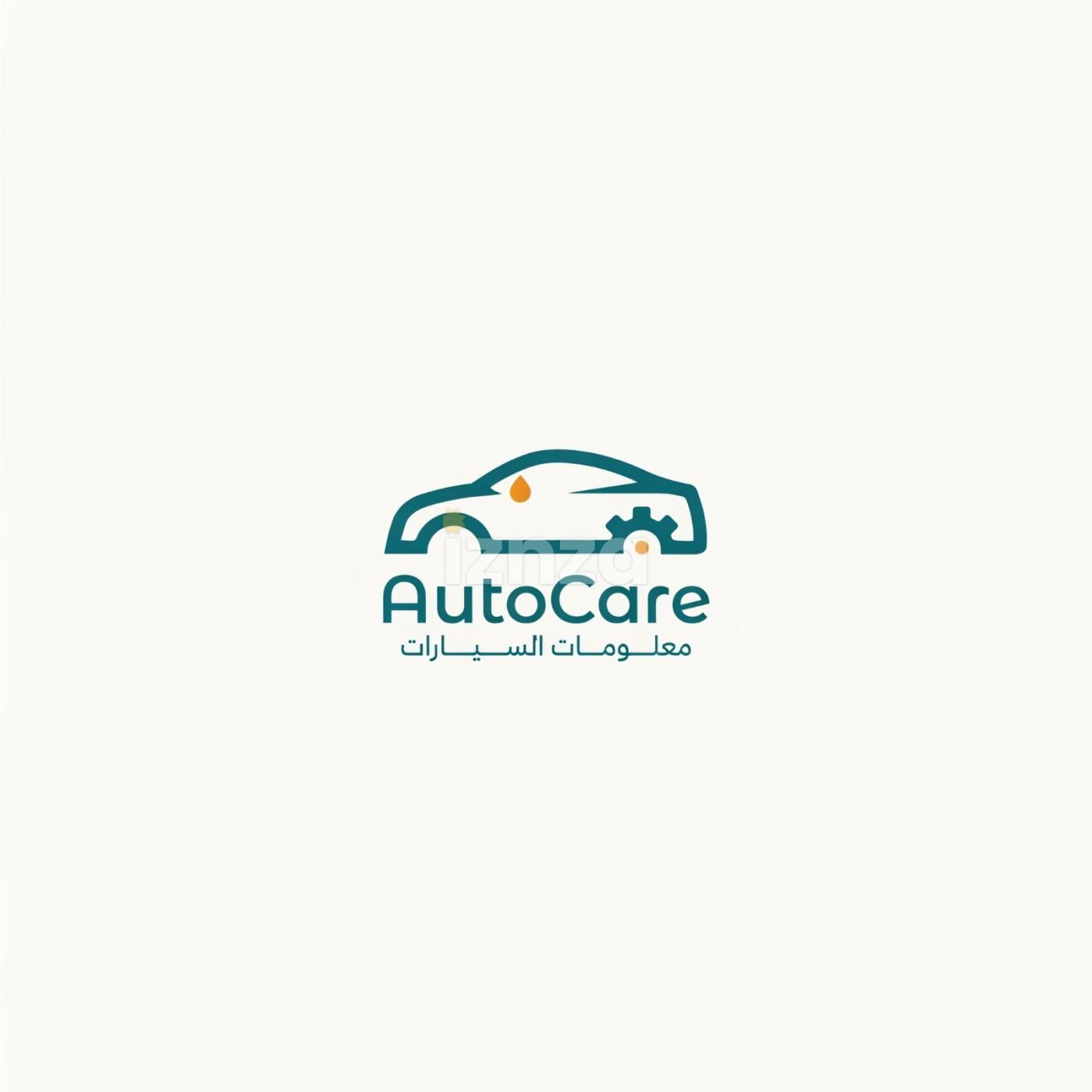 تصميم شعارات احترافية وعصرية حسب الطلب — 5