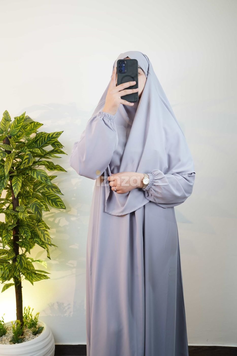 تارودانت — 4