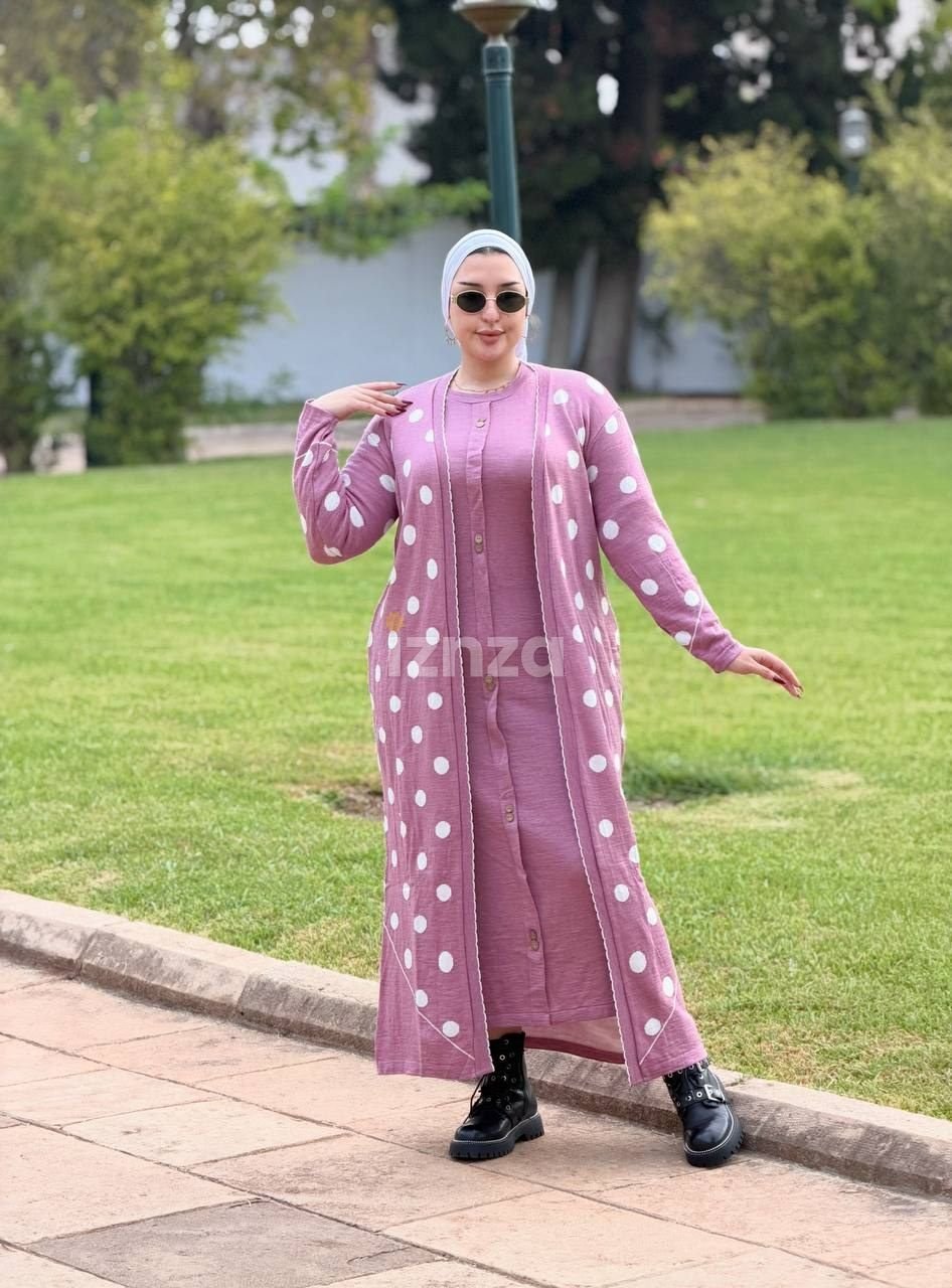 أونصومبل الأكتر طلبا — 3