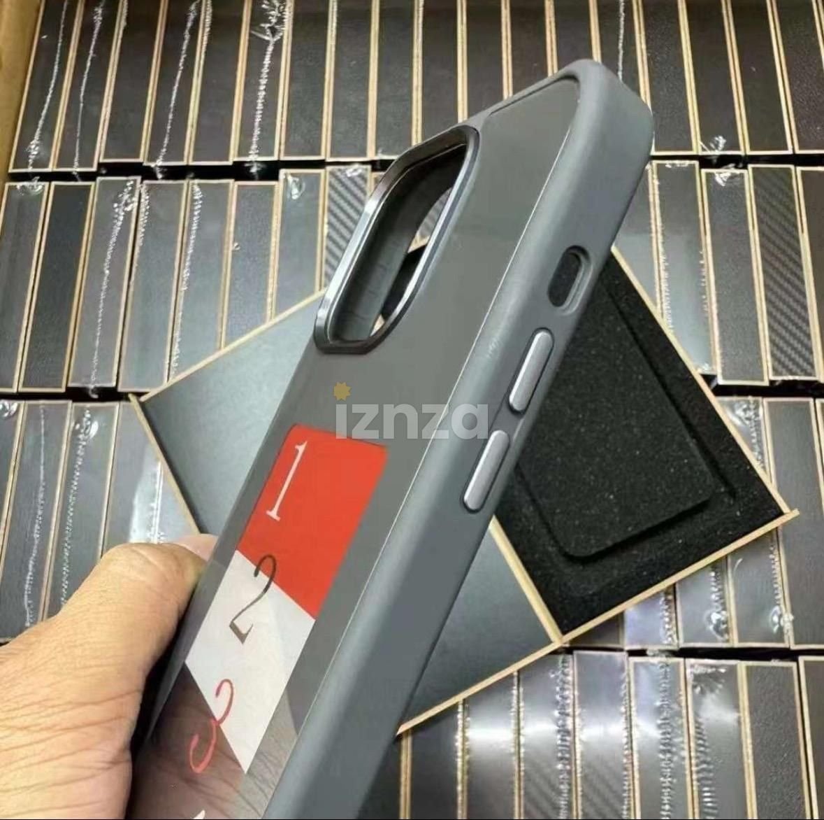 بوشيط بتقنية NFC — 3