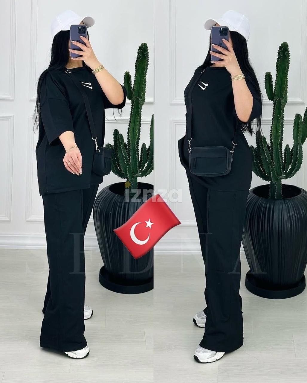 ensemble Nike. — 6