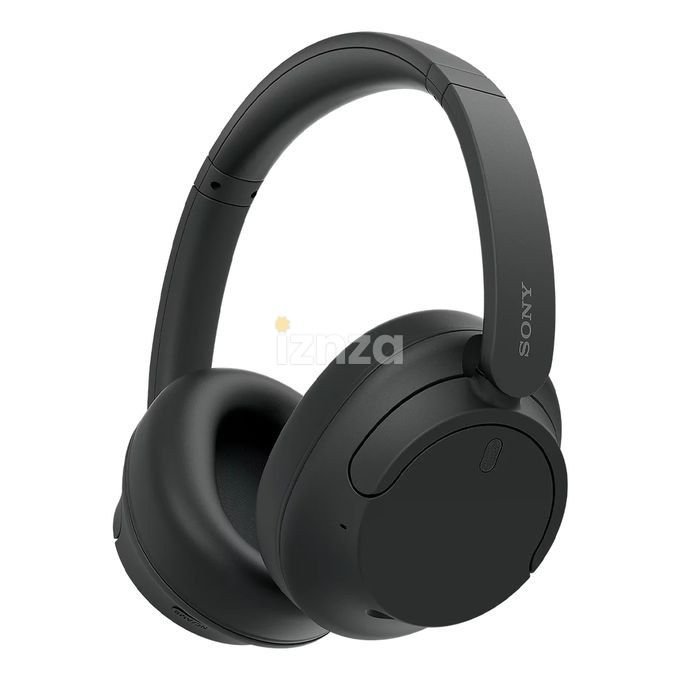 Casque Sony افضل سماعات سوني اللاسلكية بتقنية بلوتوث — 2