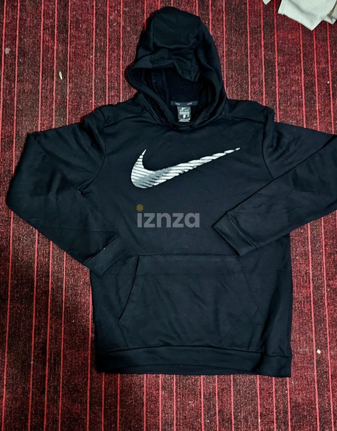 Nike original — 2