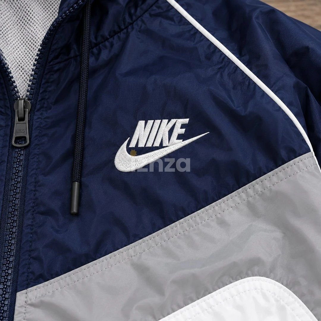 Jacket Nike ANORAK V1 — 2