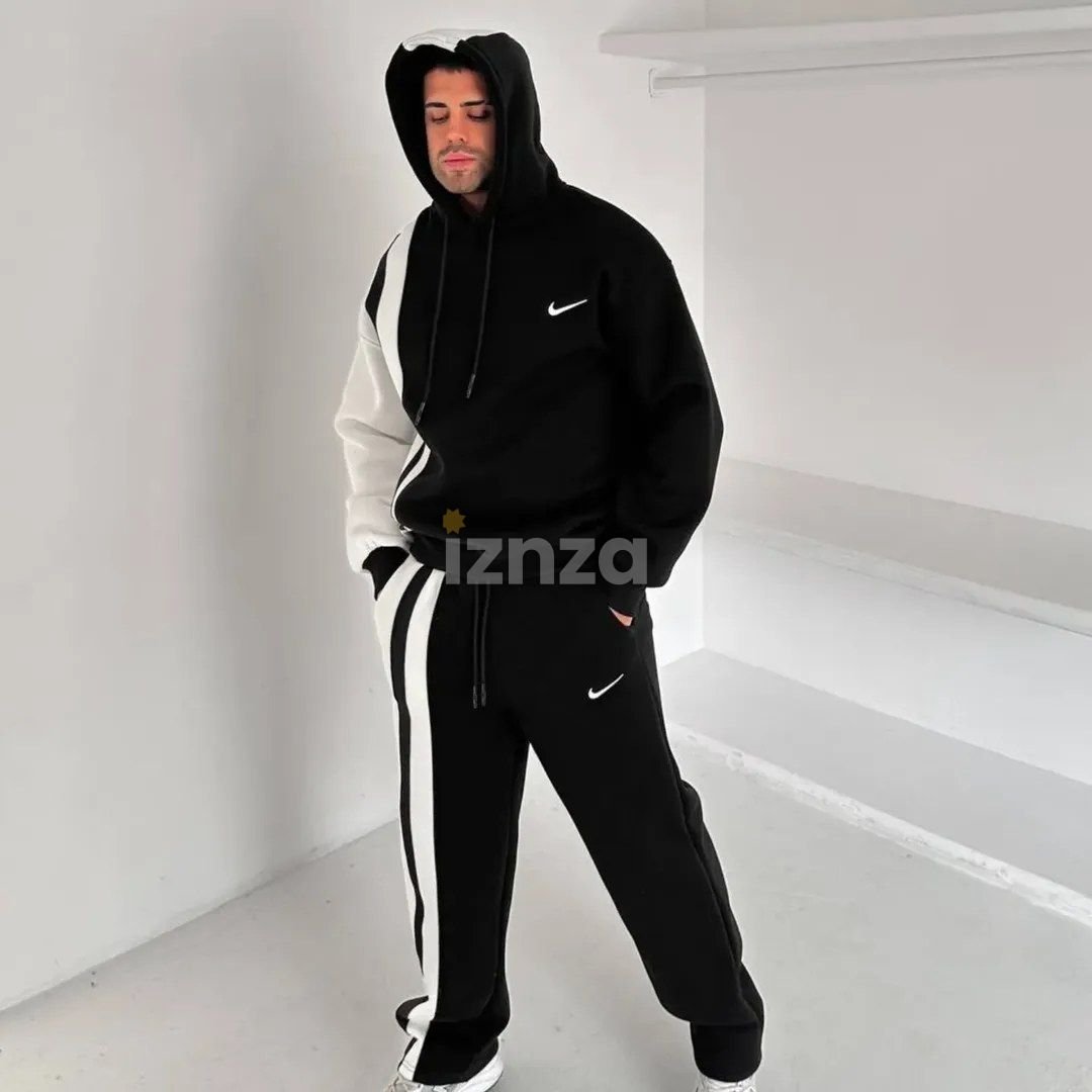 Nike chinwa — 3