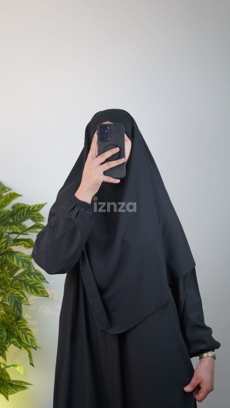 تارودانت — 3