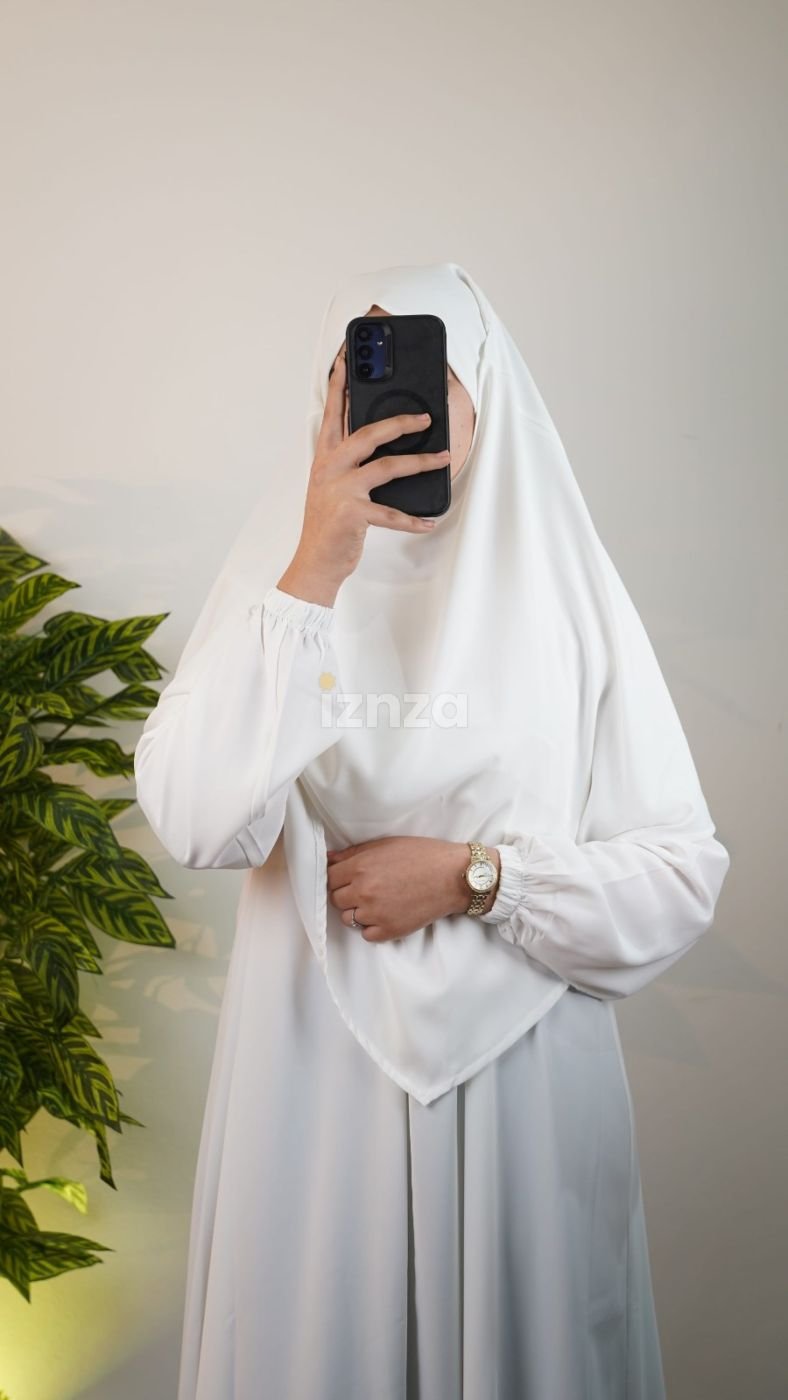 تارودانت — 5