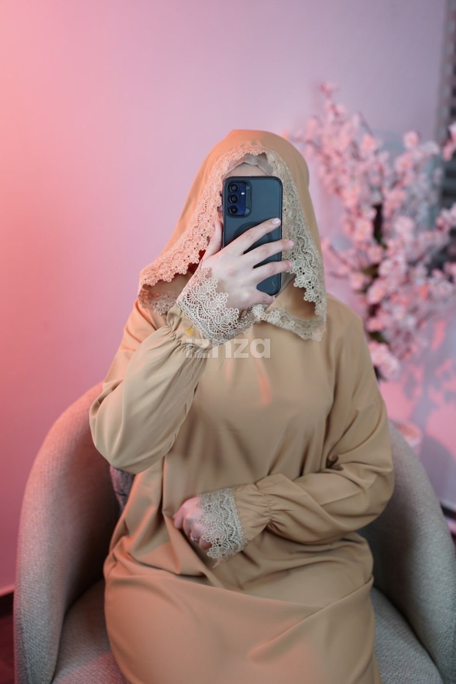 تارودانت — 4