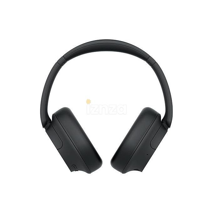 Casque Sony افضل سماعات سوني اللاسلكية بتقنية بلوتوث — 3