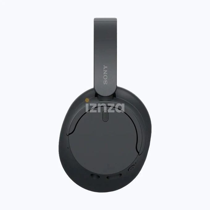Casque Sony افضل سماعات سوني اللاسلكية بتقنية بلوتوث — 4