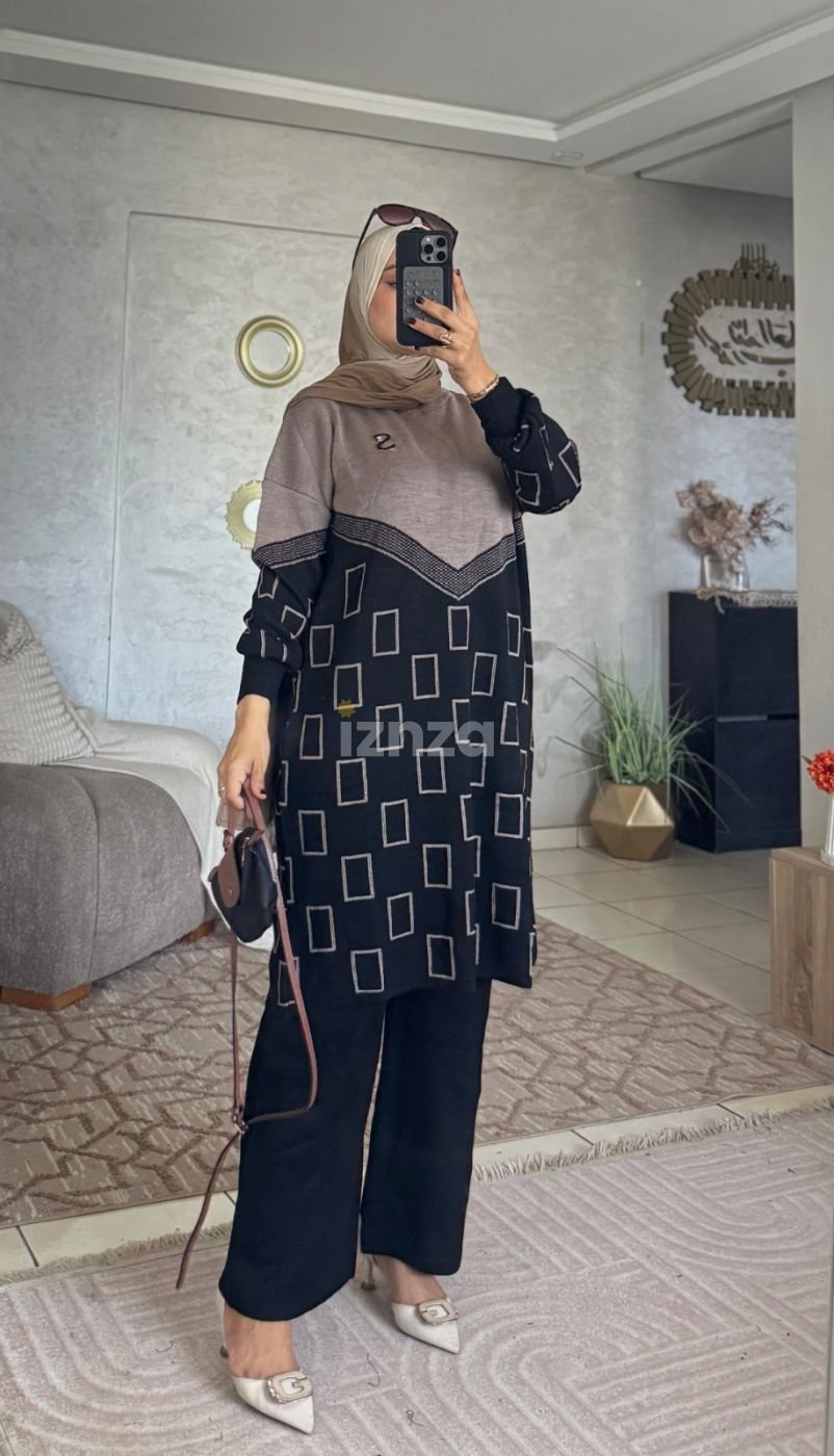 أنصومبل 2 بياس — 5