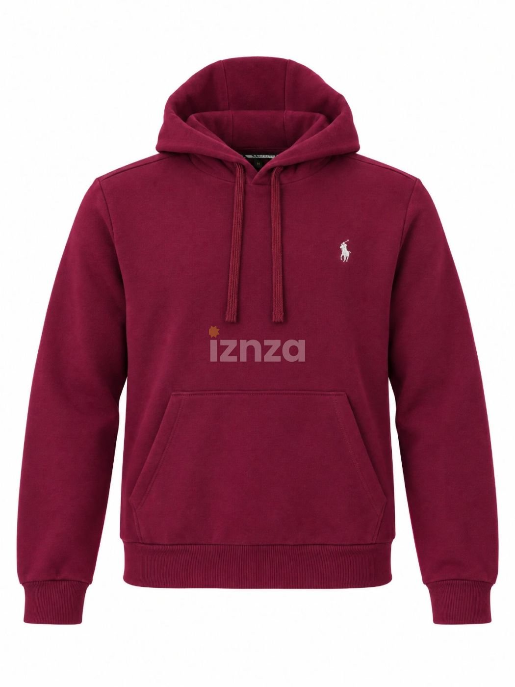 Pack de 3 Hoodies Homme – 3 couleurs, tailles M à 3XL — 4