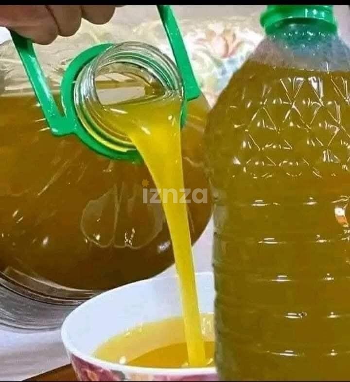 اولاد عياد بني ملال — 3