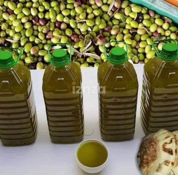 اولاد عياد بني ملال — 2