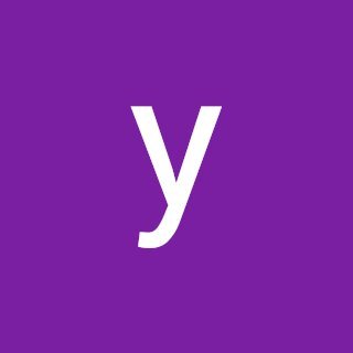 youyou fri