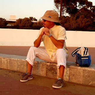 Hamil Noureddine