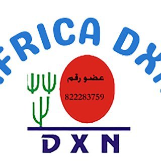 Africa Daxen