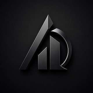 Studio Architexte