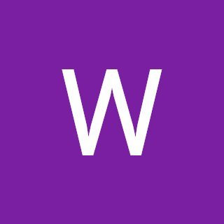 WISSAL
