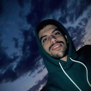 JRANDIR