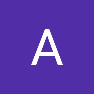 Abdelilah
