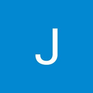 JOMLA