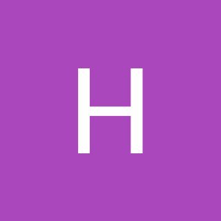 Hassan Hassan