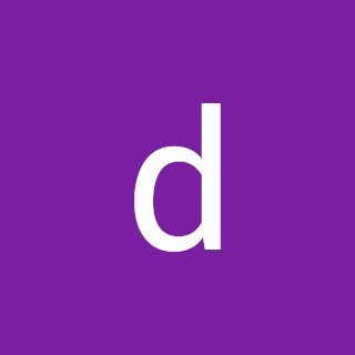 ddj Hamza